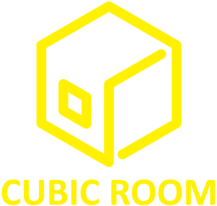 cubic room